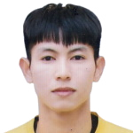 Trong Hung Nguyen