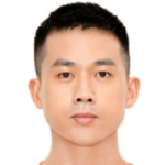 Minh Tuan Ha