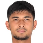 Curt Dizon