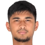 Curt Dizon