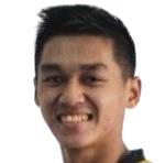 Septian David Maulana