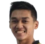 Septian David Maulana