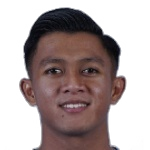 Febri Hariyadi