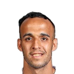 Naser Mansi