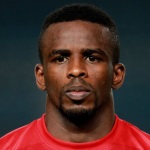 Greg Nwokolo