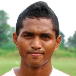 Abduh Lestaluhu