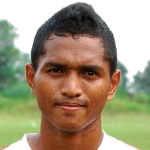 Abduh Lestaluhu