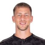 Michael Svoboda
