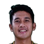 Putu Gede Juni Antara