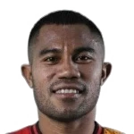 Ardi Idrus