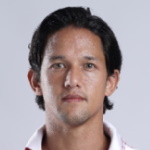Irfan Bachdim