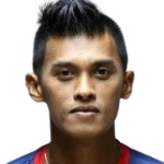 Lerby Eliandry