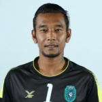 Kyaw Zin Htet