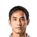 Myo Ko Tun