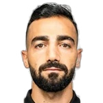 Abdallah Jaber