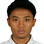 Zin Min Tun