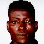 Benjamin Asare