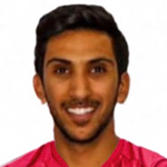 Abdullah Mawi