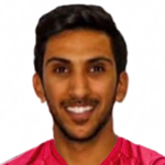 Abdullah Mawi