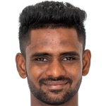 Sasanga Dilhara