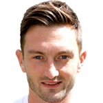 Lee Frecklington