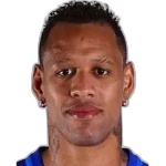 Andre Luis