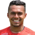Bryan Rodríguez
