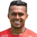 Bryan Rodríguez