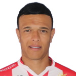Jorge Betancur
