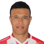 Jorge Betancur