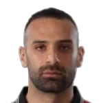 Yazan Al-Arab