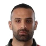 Y. Al-Arab
