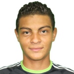 Denillson Gutiérrez