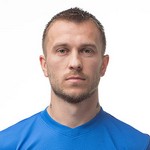 Enar Jaager
