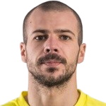 Sergei Lepmets