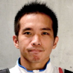 Chen Yi-Wei