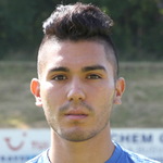 Hasan Amin