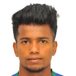 Arifur Rahman