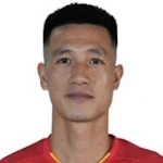 Nguyễn Huy Hùng