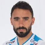 Gastón Filgueira