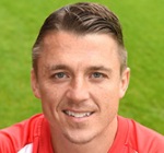 Scott Brown