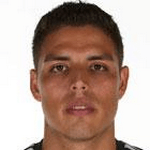Luis Silva