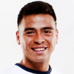 Matías Gómez