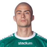 Wilhelm Carlos Garcia