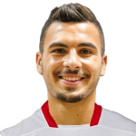 Mohannad Abu Taha