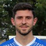 Rhys Tyler