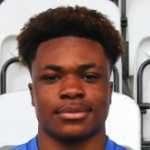 Jamie Osipitan