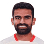 Nizar Al-Rashdan