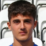 Rocco Fregapane