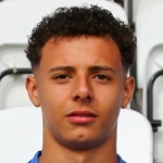 Sean Holland